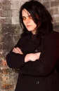 Gerard!!