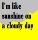 SUNSHING
