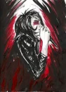 gerard..?