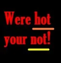 HOT