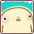 Kawaii_Icon_Momoi