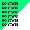 STATE