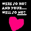 HOT