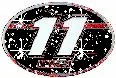 Denny Hamlin
