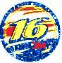 16