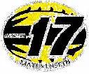 matt kenseth
