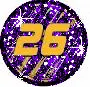 26