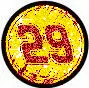 kevin harvick