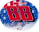 dale jr