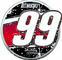 99