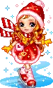 net christmas