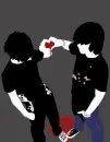 emo