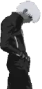 emo