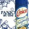 panic at the disco