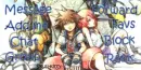 Kingdom hearts