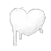 Melting Heart