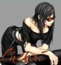 Chekai