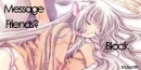 Chobits