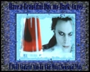 HIM - Join Me In Death - Have a great day