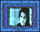 HIM - Join Me In Death - Thanks For The Add