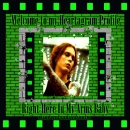 HIM - Right Here In My Arms - Welcome
