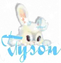 Tyson