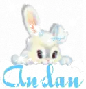 Andan