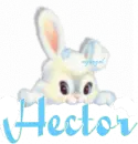 Hector