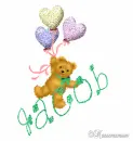 Jacob