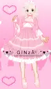 ginza