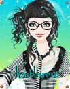 katherin