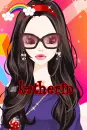 katherin