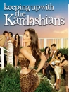 Kardashians