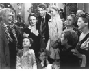 It's a wonderful life