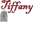 Tiffany
