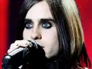 jared Leto
