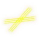 Yellow Scratches