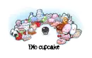 Emo Cupcake :[[