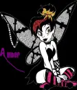 EMO AMBER