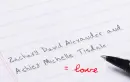 zashley <3