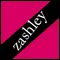 zashley