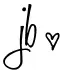 JonasBrothers