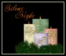 Silent Night