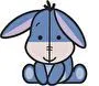 eeyore