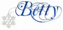 Betty