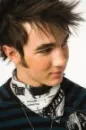 kevin jonas hottie 