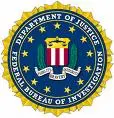 fbi