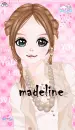 madeline