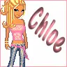 Chloe