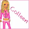 Colleen
